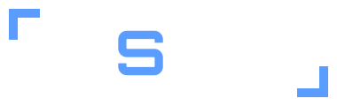 IT Support Sailer